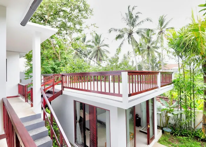 Cinta Ubud