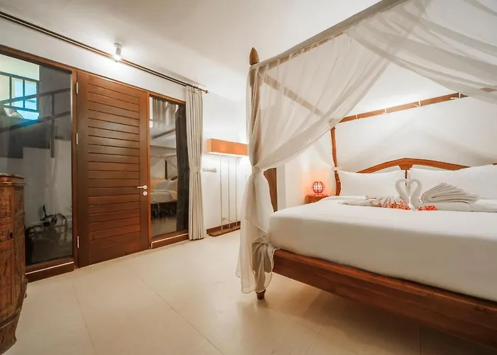 Cinta Ubud