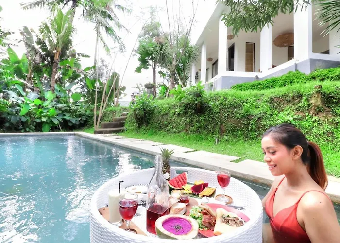 Cinta Ubud